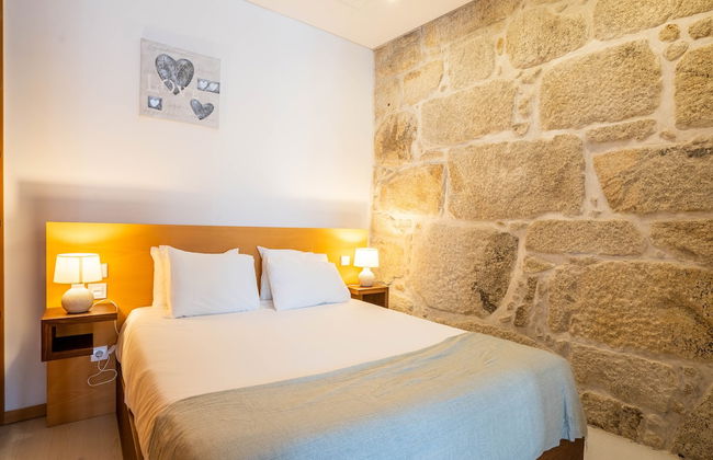 Reis de Gaia - Foto 53