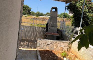 Apartments Zvijezda - Foto 15