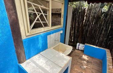 Chalezim VIP 3 - Chalé Privativo com Hidro - Serra Cipó - Foto 9