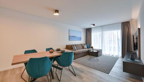 Ferienwohnungen Stock Ferienwohnung Nr 5 - Foto 4