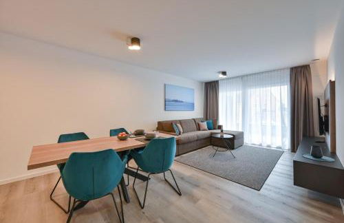 Ferienwohnungen Stock Ferienwohnung Nr 5 - Foto 4