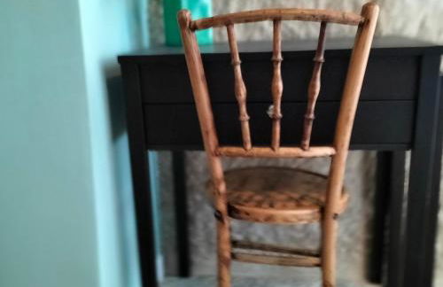 Casa Carradas - Foto 33