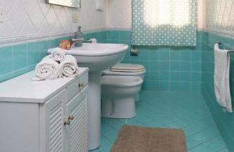 Cala Liberotto-Casa relax con veranda - Photo 5