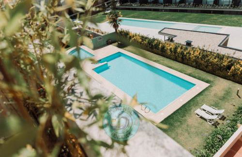 Smilling waves - Foto 1