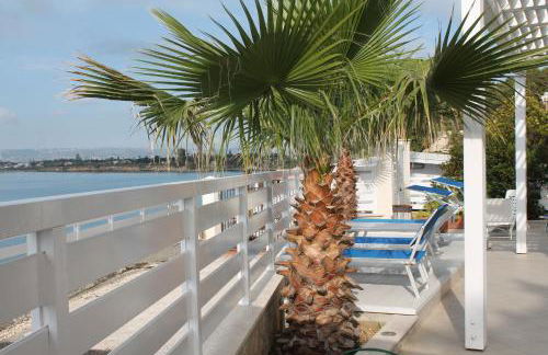 Villa Amateia - Foto 50