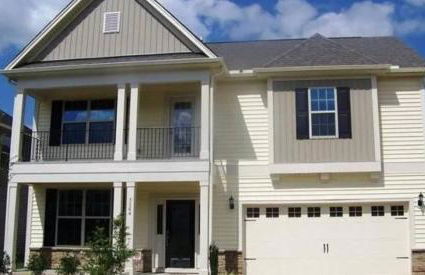 Convenient Remote-friendly suburban oasis - Foto 11