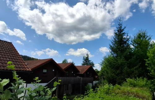 Apartment Am Wildgatter 54 by Interhome - Photo 17