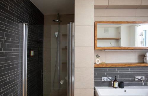 Bob W London Tower Hill - Residences - Foto 128