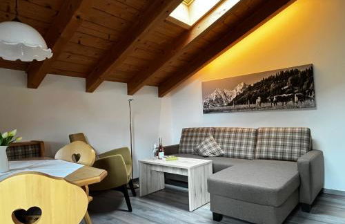 Ferienwohnungen Beim Hausbacher - Foto 50