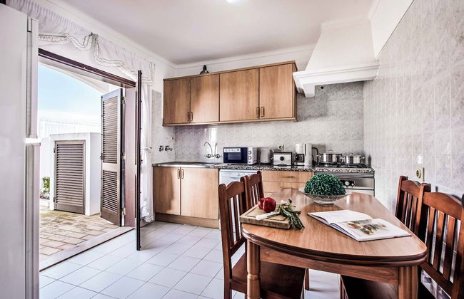 Villa Canto - Photo 6