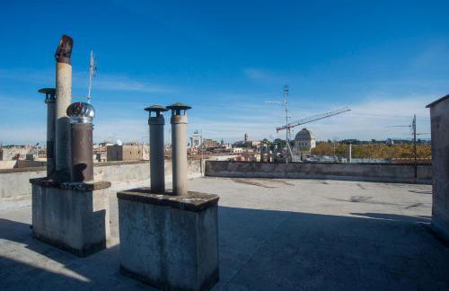 Dimora San Bartolomeo - Design, Panoramic View & Culture - Foto 29