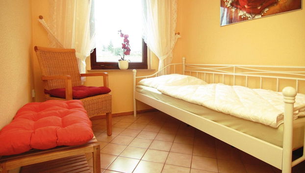 Ferienhaus, Dolgen am See - Foto 2, Quarto