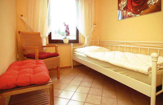 Ferienhaus, Dolgen am See - Foto 2