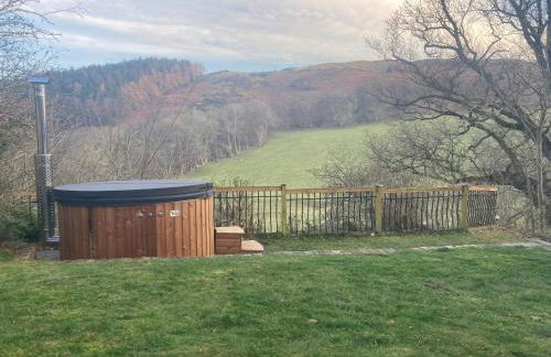 Riverside Cottage - Photo 6