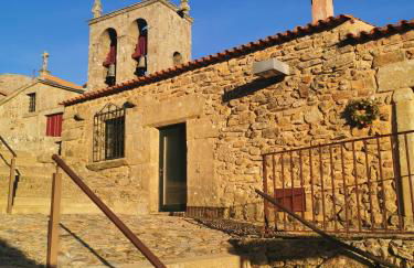 Casa da Cisterna - Foto 13