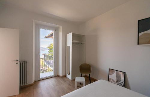 Adua1 Stresa - Foto 67