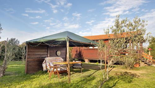 Casa da Lagoa Pateira - Foto 3