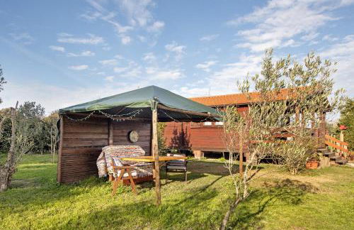 Casa da Lagoa Pateira - Foto 3