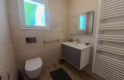 Casa Luna Javea - Foto 12