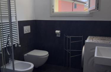 Anne-Britt Home - Foto 22