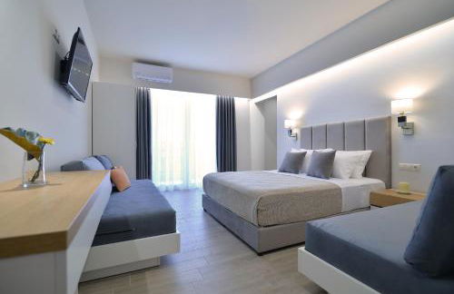 Olympus Diamond studios - Foto 49