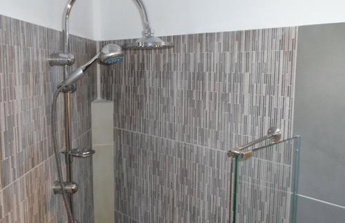 Machi Rooms - Foto 45