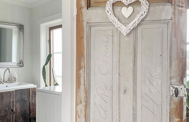 4 Star Holiday Home in Marsta - Photo 10