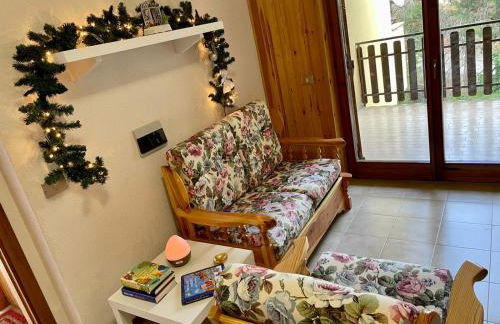 NadSan Mountain House - Photo 17