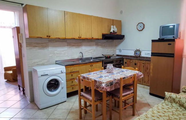 Casa Vacanze da Vicenta - Foto 5