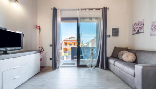 Casa Matilde - Villa San Pietro - Foto 2