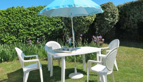 Holiday Home Ramoutier by Interhome - Foto 5