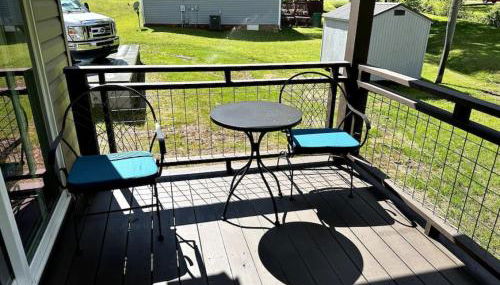 The Wooded Grand High Point - Photo 5