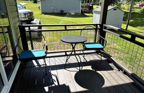 The Wooded Grand High Point - Photo 5