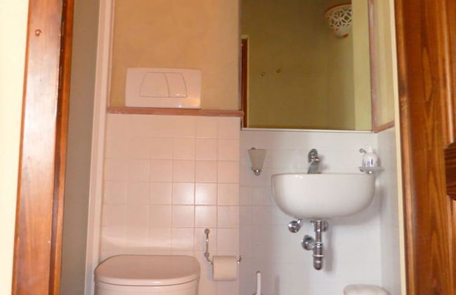 Fattoria di Colleoli - Foto 33