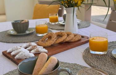 Rodosia Apartment IN Rhodes - Photo 43