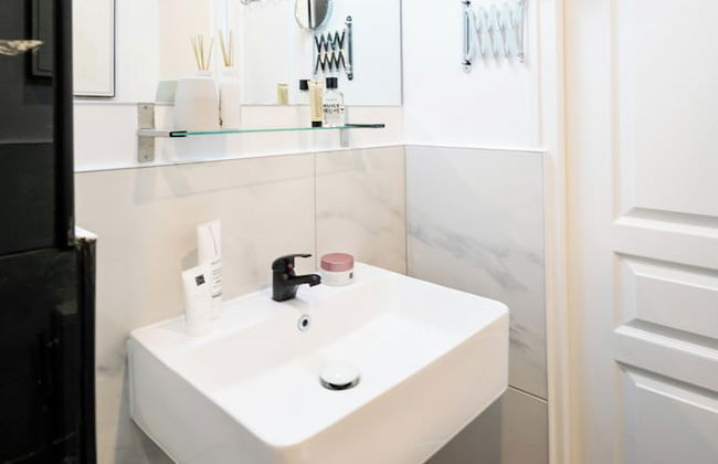 WS Tour Eiffel - Laos - Photo 45