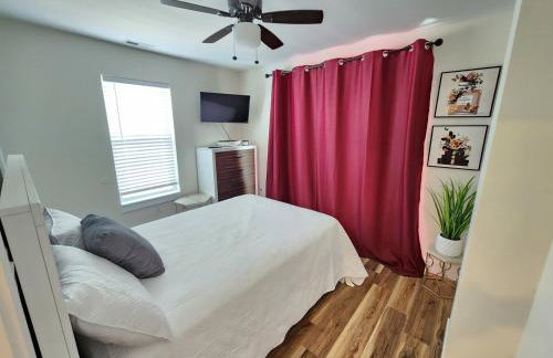 Fairview Terrace-Brand New 3BDRM, Central Location - Foto 66