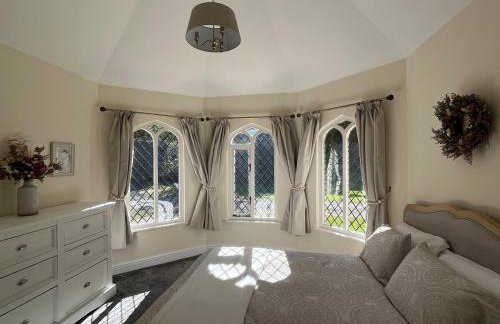 East Lodge, Sotterley Estate - Photo 12