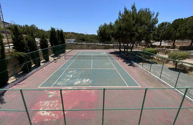 Peace in Pissouri - Foto 17