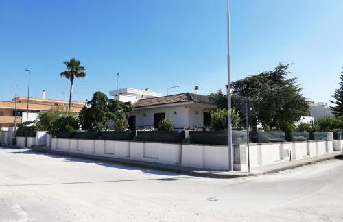 Salento Apartment - Foto 35