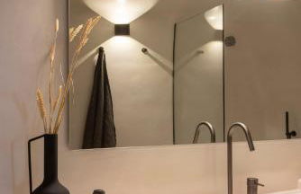 Bluedome Cavehouses by Otium Villas - Foto 60