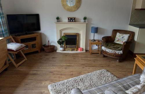 Arbour View - Foto 9