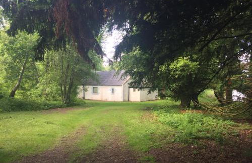 Pond Cottage - Foto 10