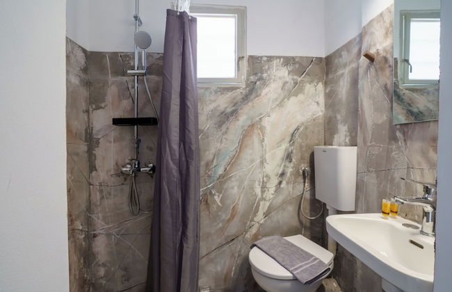 Hilltop Resort - Foto 73