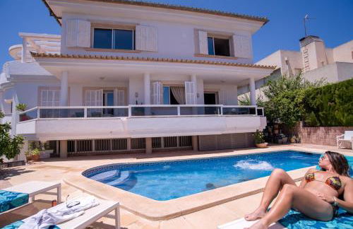 Villa Filipinas ,CITY CENTER -ETV10310 - Photo 47