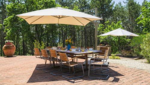 PODERE SANTA CROCE 10, Emma Villas - Foto 5, Other