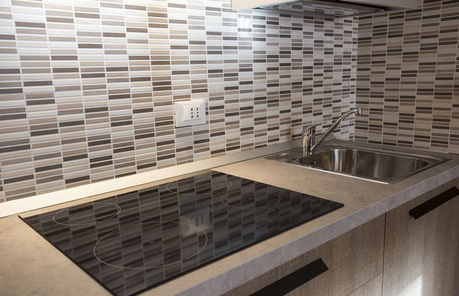 Residenza Ariosto Depandance - Foto 25