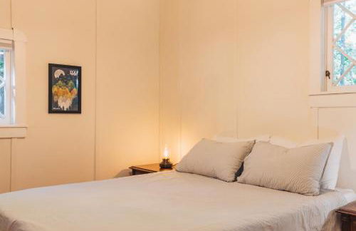 Camp Hudson Pines - Foto 40