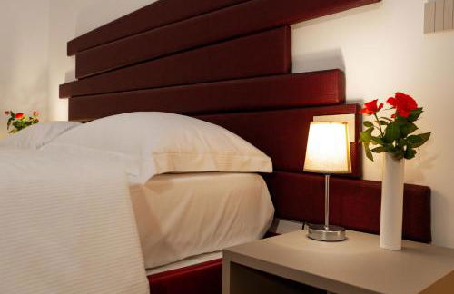 Villa Puri nella Valle dei Laghi - Foto 13