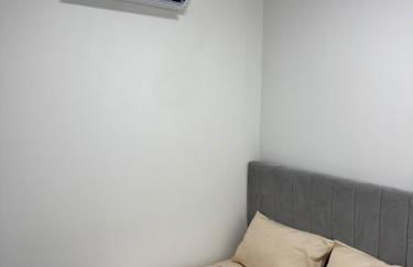 Sobrado Novo de Alto Padrão 2025 - Foto 24